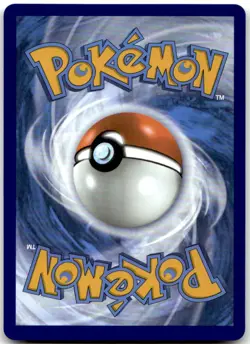 Cynthia's Gible (Cosmos Holo) 102/182 Common Miscellaneous Cards & Products NM - Image 2