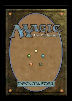 Unnatural Growth 62 R Wilds of Eldraine: Enchanting Tales - Image 2