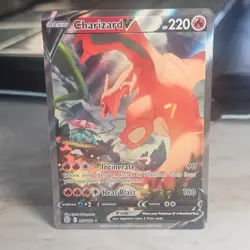 POKEMON BRILLIANT STARS 100% COMPLETE MASTER SET + TRAINER GALLERY + PROMOS SET - Image 2