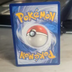 POKEMON BRILLIANT STARS 100% COMPLETE MASTER SET + TRAINER GALLERY + PROMOS SET - Image 3