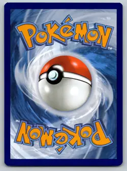Braixen 026/195 Uncommon Silver Tempest Pokemon Near Mint Make Offer! - Image 2