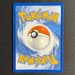 Carte Pokemon Francaise - Arbok 176/162 - EV5 Forces Temporelles - Image 3