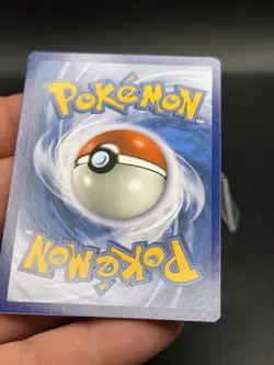 Mimikyu (Secret) 245/236 Pokemon TCG SM - Cosmic Eclipse NM HR3 - Image 4