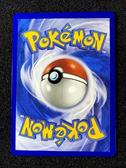 2026 Pokemon TCG Roxie's Performance 112/086 Cosmic Eclipse Holo Full Art UR EN - Image 4