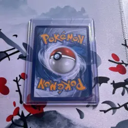 Phantasmal Flames Mega Charizard X EX PFL EN 130/94 - Image 2