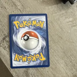 Slowbro 90/84 Illustration Rare Pitch Black Pokemon TCG - Image 2
