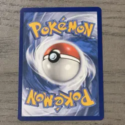 Pokemon Magikarp SWSH 02: Rebel Clash #039/192 Common NM Pikachu cameo - Image 3