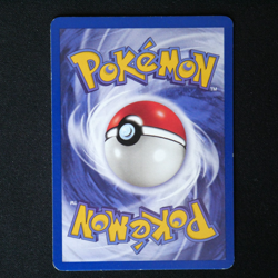 Pokemon TCG - Here Comes Team Rocket! 71/82 Non Holo Rare Near Mint! - Image 5
