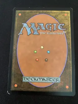 Joraga Warcaller Worldwake Regular - Image 2