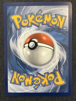 Fighting Basic Energy 258/198 Scarlet Violet Gold Secret Rare Pokemon TCG NM - Image 2