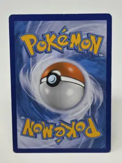 Venusaur EX XY28 XY Promos Black Star Promo Holo Pokemon Card - Image 2