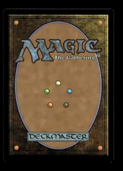 Baru, Wurmspeaker (Extended Art) 76 Foil R Commander: Dominaria United - Image 2