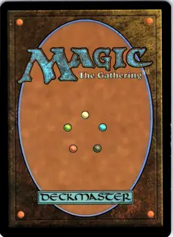 Exhibition Tidecaller (Extended Art) Foil R Secrets of Strixhaven 316 NM - Image 2