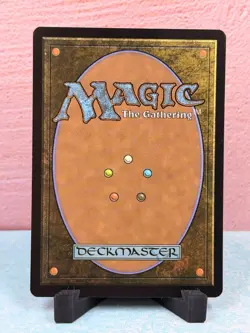 Mtg Wanderwine Prophets X1 LP - Image 2