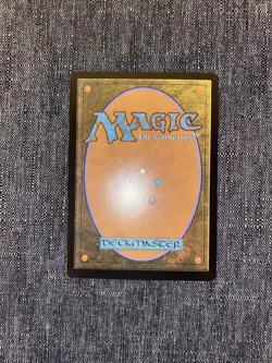 Blot Out the Sky EXTENDED FOIL, Strixhaven, MTG, NM/M - Image 2