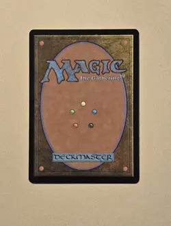 MTG Maha, Its Feathers Night Borderless NM Fast FREE Shipping! - Image 2