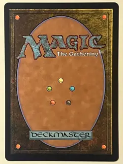 MTG THE MASAMUNE (BORDERLESS) R FINAL FANTASY 353 FOIL NM - Image 2