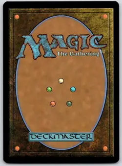 Stock Up 67 Uncommon Aetherdrift Magic: The Gathering Near Mint - Image 2