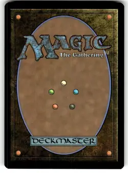 Fiendish Duo Commander: Murders at Karlov Manor Regular MTG NM - Image 2