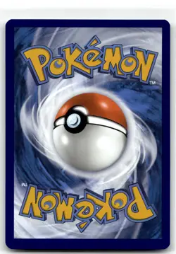 Rotom VSTAR 046/159 Holo VSTAR Rare Crown Zenith Pokemon NM - Image 2