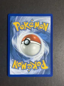 Mega Charizard X ex 109/094 Ultra Rare Phantasmal Flames Pokemon Holo Near Mint - Image 2