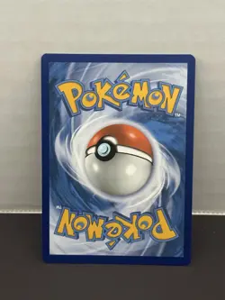 Pokemon Company Pokemon TCG Gardevoir ex SV01 245/198 Holo SIR English 310 - Image 2