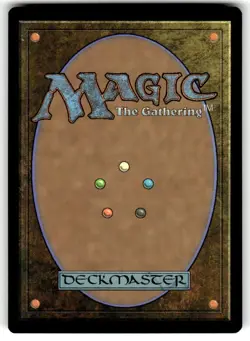 Zurzoth, Chaos Rider Commander: Streets of New Capenna Regular MTG - Image 2