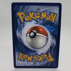 Pokemon Garchomp V TG23/TG30 SWSH10 Astral Radiance TG UR Holo Eng 2022 - Image 2