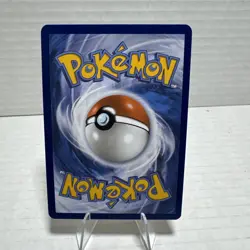 Miraidon 082 Pitch Black Promo - English - Pokemon TCG - Image 3