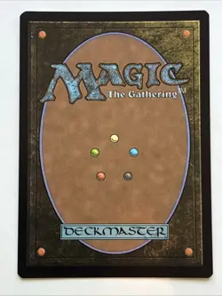MTG The Lost Caverns of Ixalan Bringer of the Last Gift Foil 0094 NM Rare - Image 2