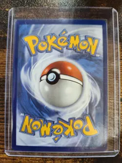 Doublade 098/088 Holo Illustration Rare Perfect Order Pokemon Near Mint - Image 2