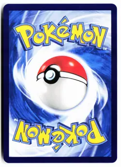 Snorlax-VMAX 207/135 Dynamax Clash Thunder Pokemon Chinese Near Mint - Image 2