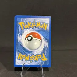 Masquerain 2/101 Rare Plasma Blast Pokemon Reverse Holo Near Mint - Image 2