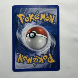 Nintendo Town Volunteers 136/147 Aquapolis Uncommon Trainer Supporter - Image 2