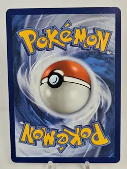 Pokemon TCG - Surfing Beach 114/086 - Ultra Rare - Chaos Rising - MINT Full Art - Image 2