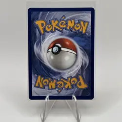 Pokemon TCG Yveltal ex 105/088 Perfect Order POR Ultra Rare Holo Full Art NM - Image 5