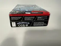 Pokemon TCG Ex Battle Deck Chien-Pao Ex - New Sealed - Image 5