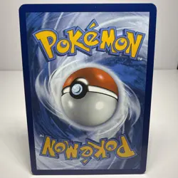 Ionos Bellibolt ex 172/159 Pokemon Journey Together Ultra Rare Full Art - Image 2