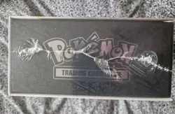 Pokemon Celebrations 25th Ultra Premium Collection 25th Anniversary UPC Sealed - Image 3