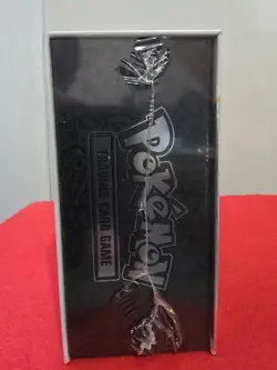 Pokemon Celebrations 25th Ultra Premium Collection 25th Anniversary UPC Sealed - Image 3