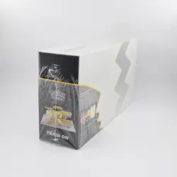 Pokemon TCG Celebrations 25th Anniversary Ultra Premium Collection (UPC) SEALED - Image 2