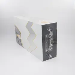 Pokemon TCG Celebrations 25th Anniversary Ultra Premium Collection (UPC) SEALED - Image 4