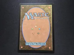 Nature's Lore (189) NM [Secret Lair] Mtg Magic Free Tracking! - Image 2