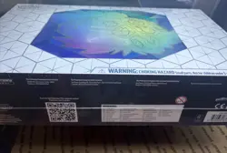 Pokemon TCG: 2024 Terapagos EX Ultra Premium Collection Sealed Box - 18 Packs - Image 5