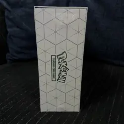 Pokemon TCG: Terapagos ex Ultra-Premium Collection Box (UPC) Brand New & Sealed - Image 2
