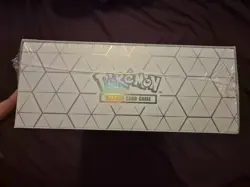 Pokemon TCG: Terapagos ex Ultra-Premium Collection Box (UPC) Brand New & Sealed - Image 5