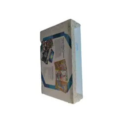 Pokemon TCG: Terapagos ex Ultra-Premium Collection Box (UPC) Brand New & Sealed - Image 2