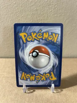 Pokemon SWSH: Sword & Shield Promo Cards Pikachu V SWSH198 Holo Promo NM - Image 2