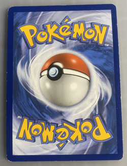 Arrokuda - SWSH093 Pokemon Sword & Shield Promo Ultra Rare Holo Card LP/MP 2021 - Image 2