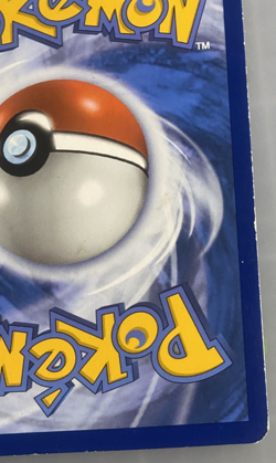 Arrokuda - SWSH093 Pokemon Sword & Shield Promo Ultra Rare Holo Card LP/MP 2021 - Image 4